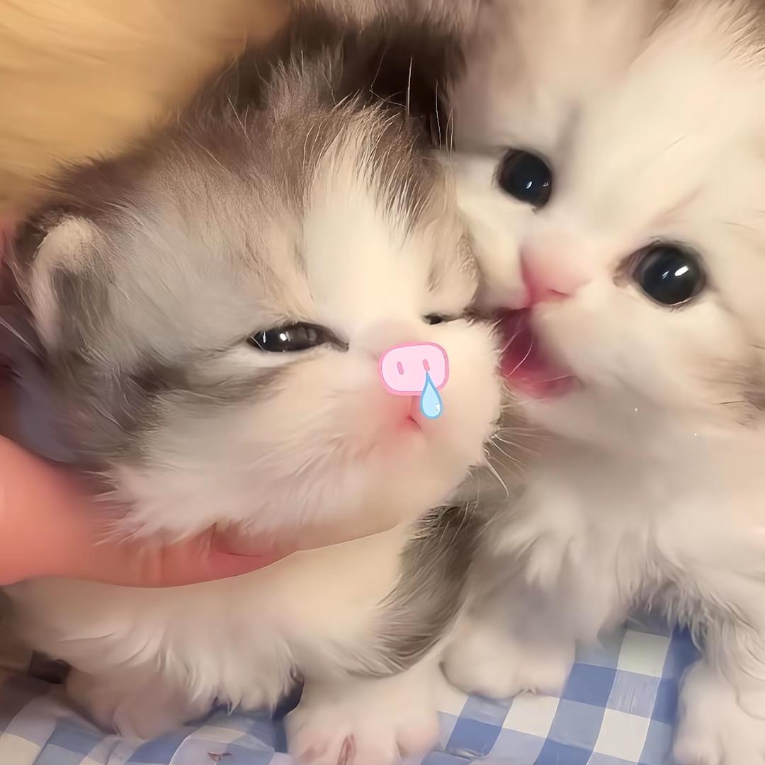 痛也是苦