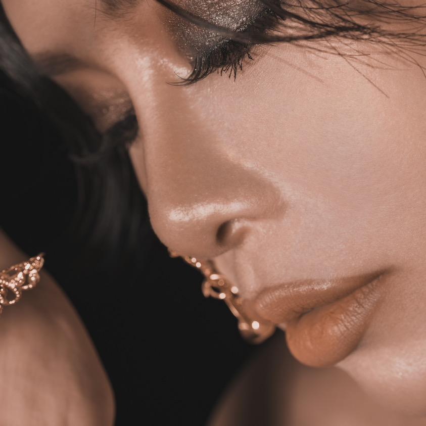 婉小乖的直播间🎬