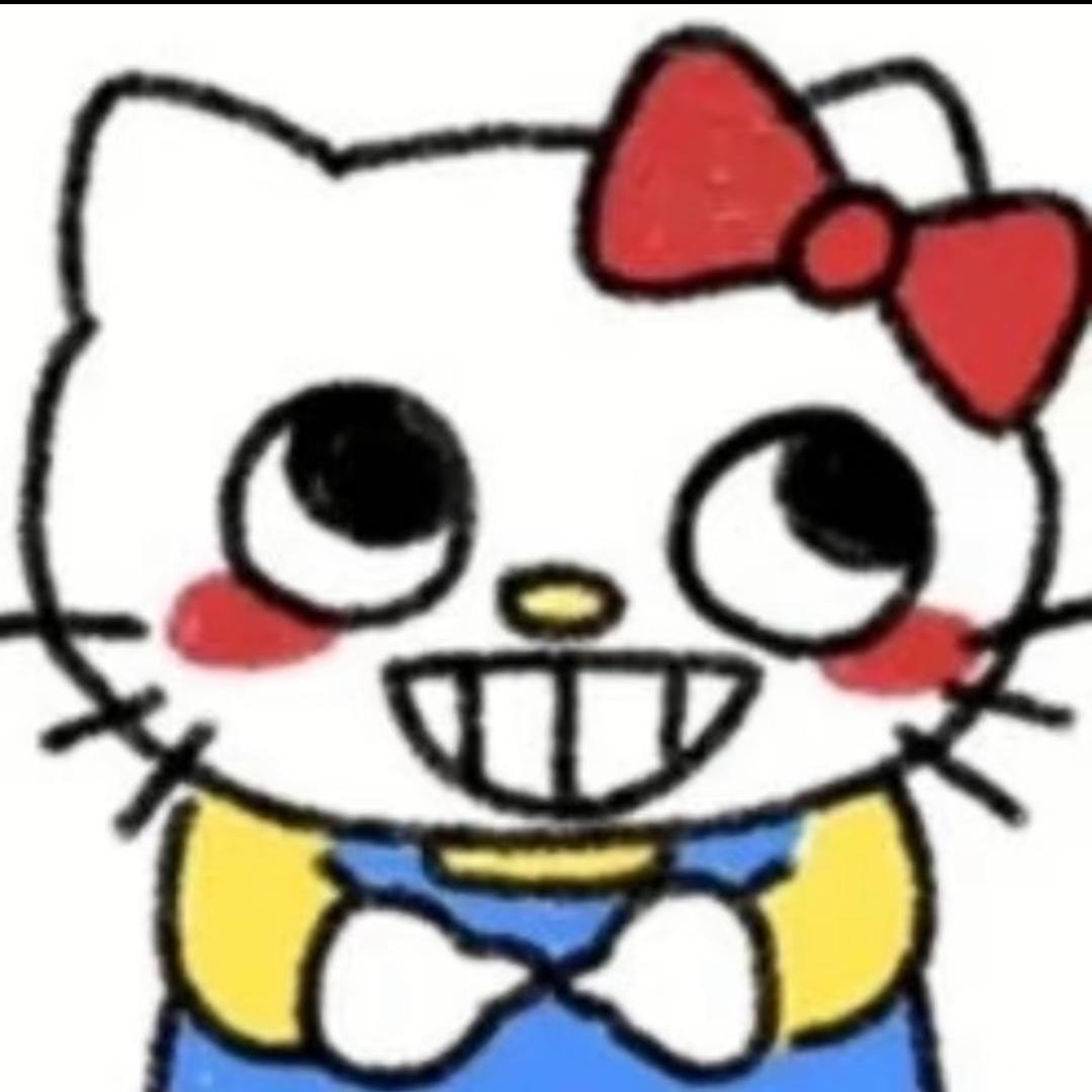 小彤