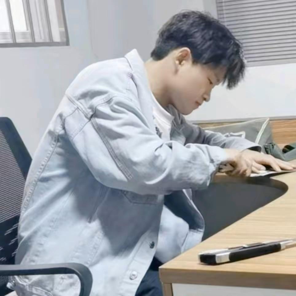 小林子疯百货