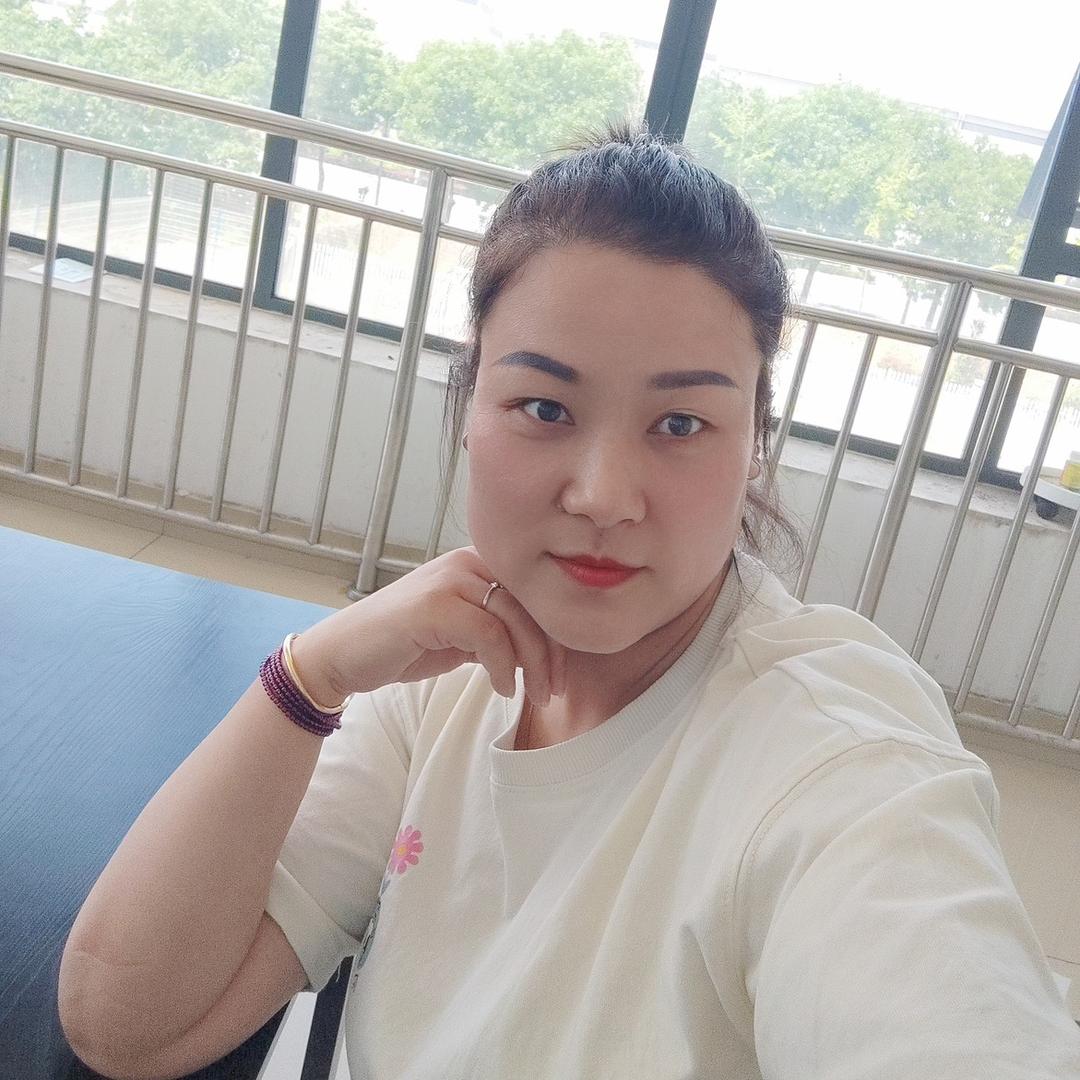 幸福.奋斗