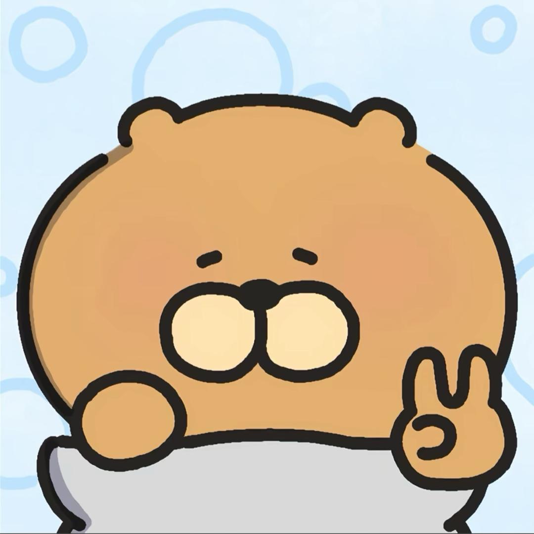你董什么