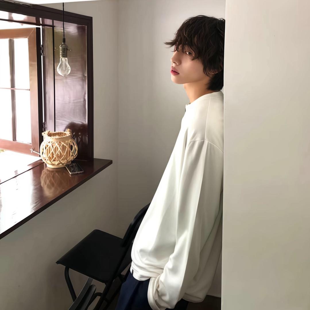 谨