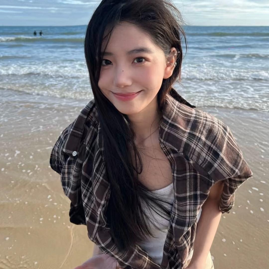 ·𝙔·