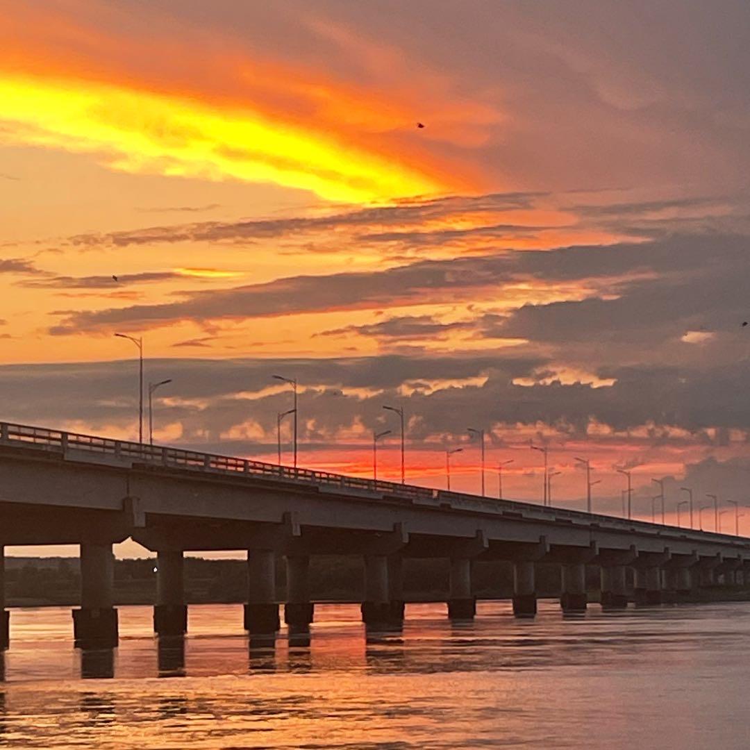 单刀永远守不住