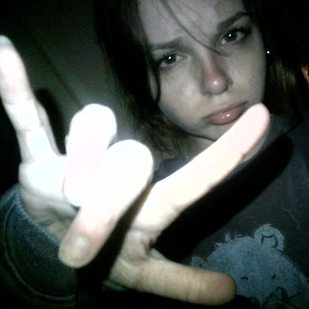 igotyuandme