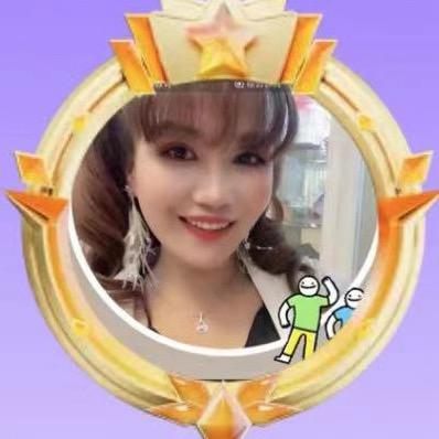 👄蓝蓝👄