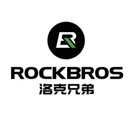 ROCKBROS官方旗舰店