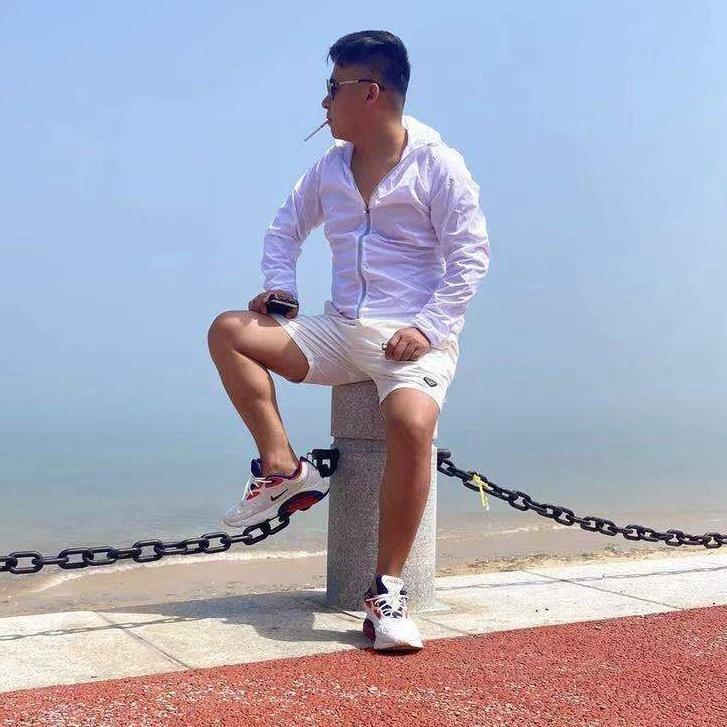 天津泓盛(旭哥说车)