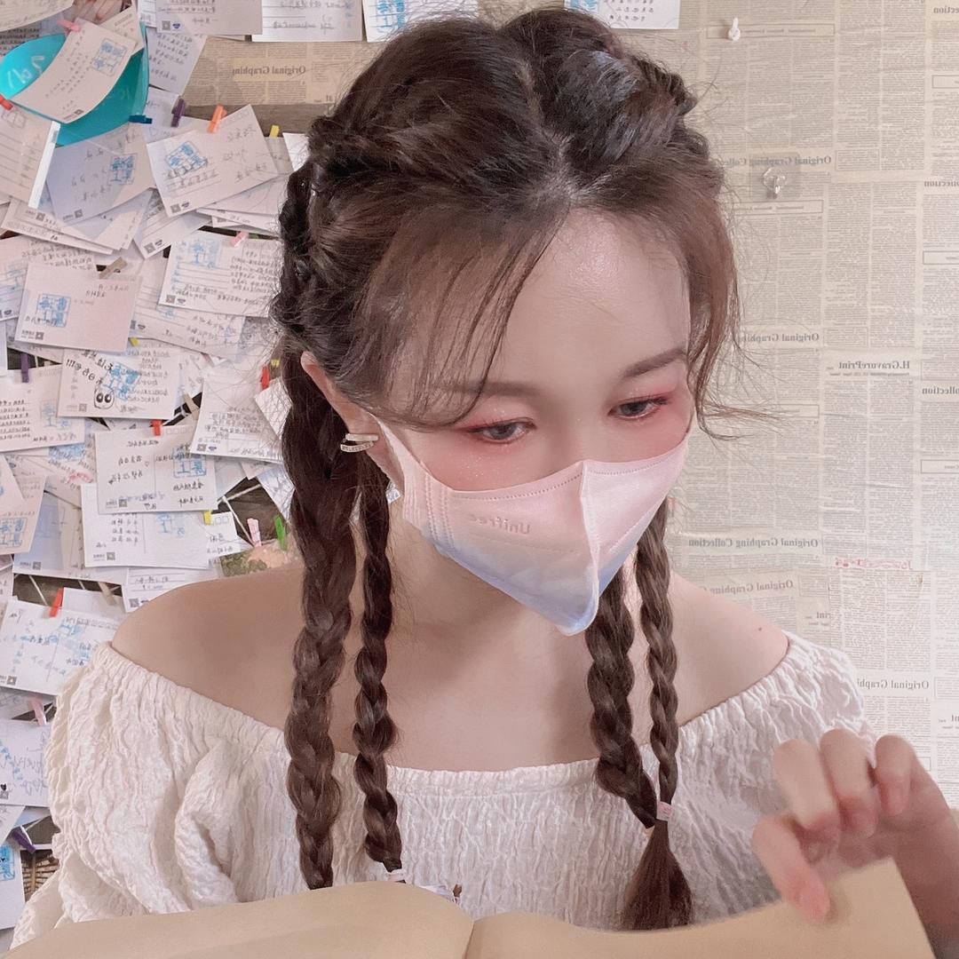 _冷瞳_