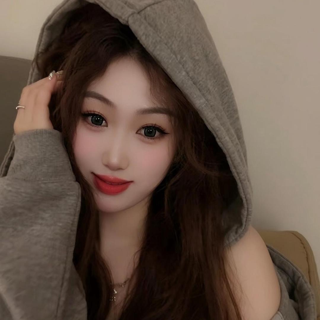 亚楠✨【俊翼团队】