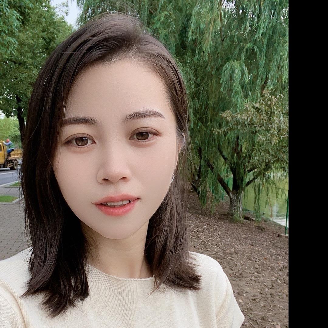 小幸运👠🍀