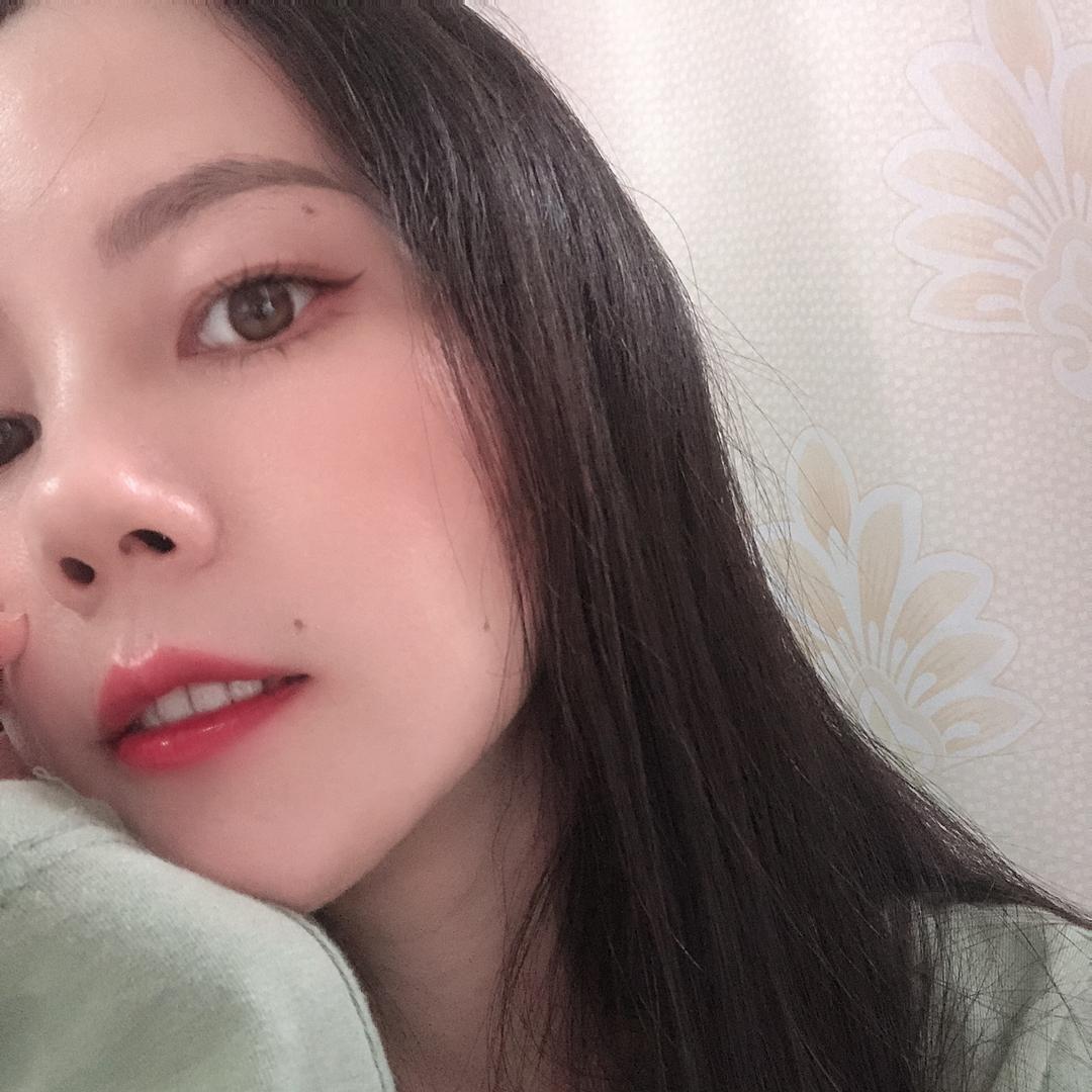 是谁家的没盐了