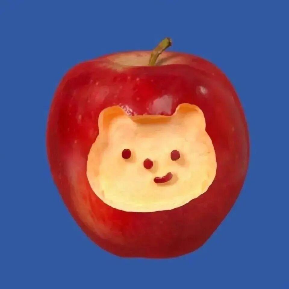 今天喝咖啡了吗