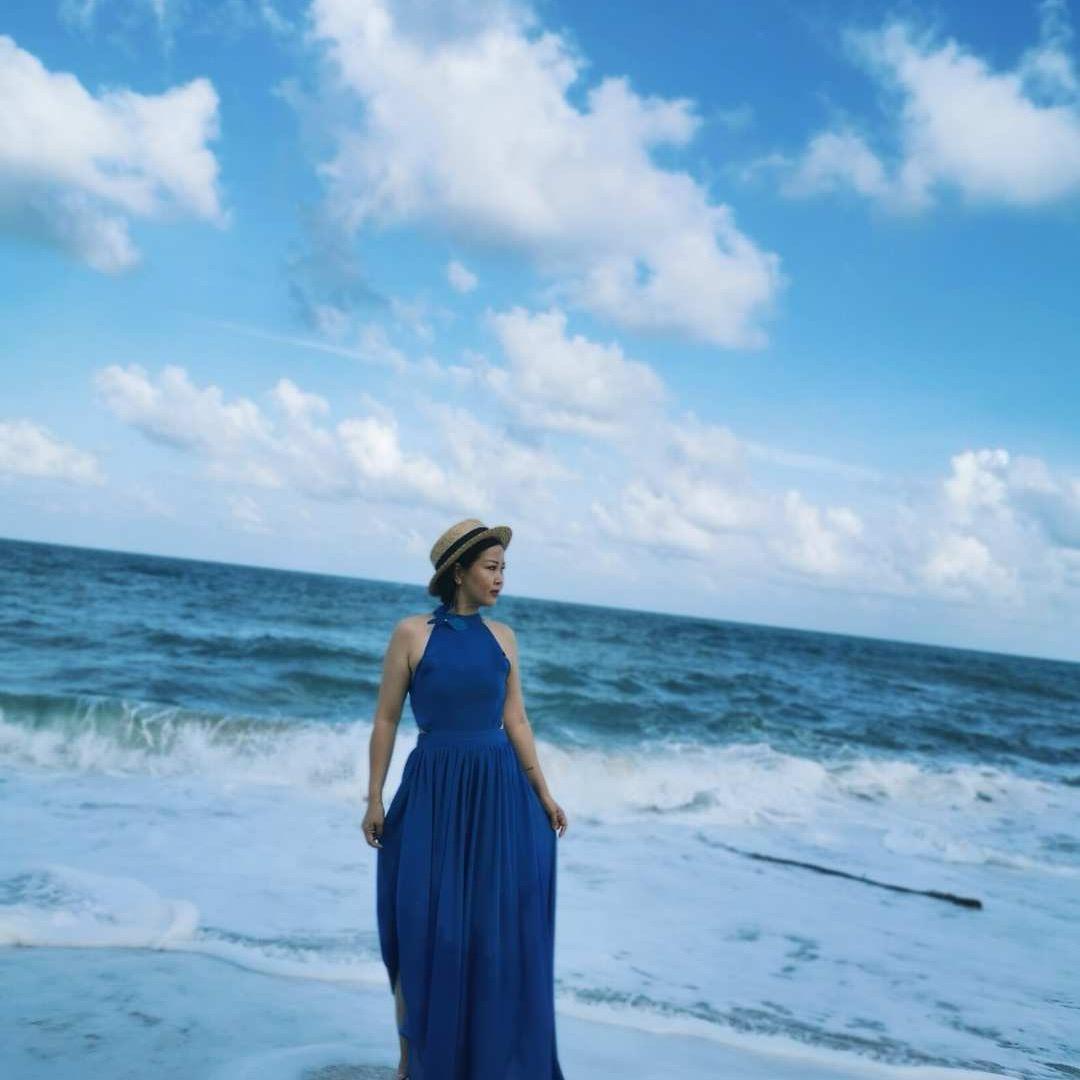 浅时光