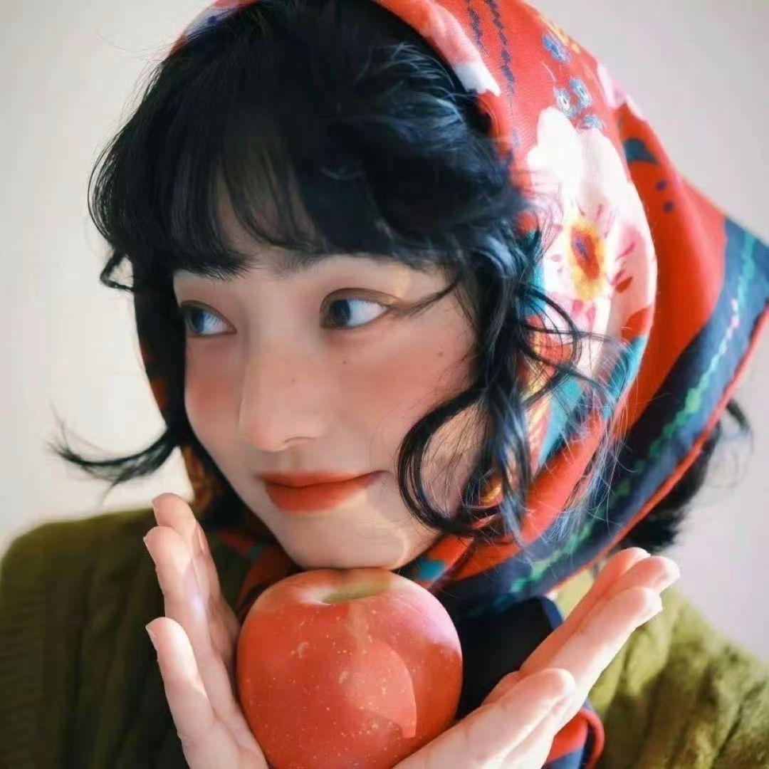 小雪🫶🏻
