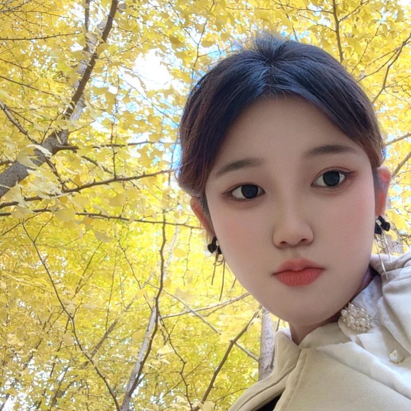 荒终
