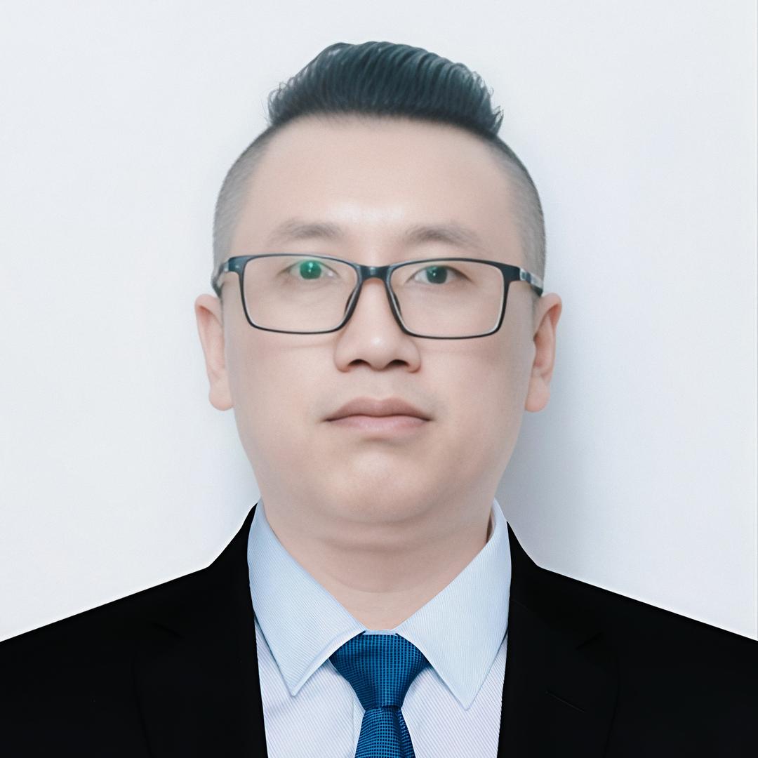 宜都刘跃初  启辰