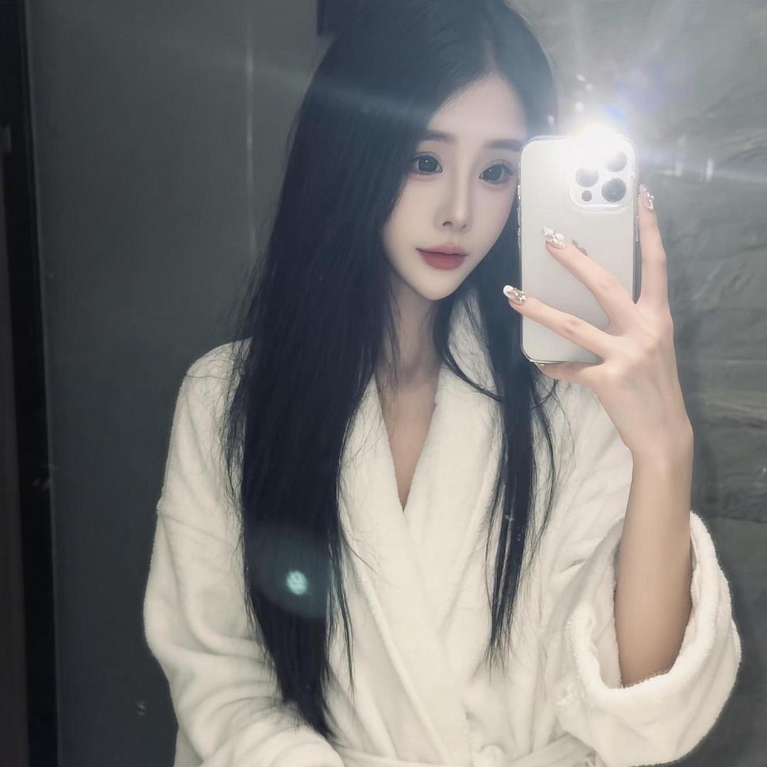 月宝