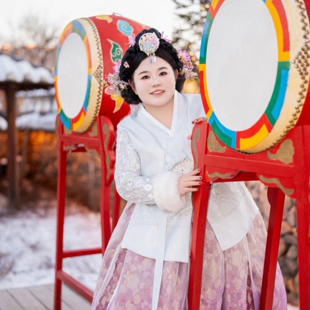 济南杜瘦瘦大码女装