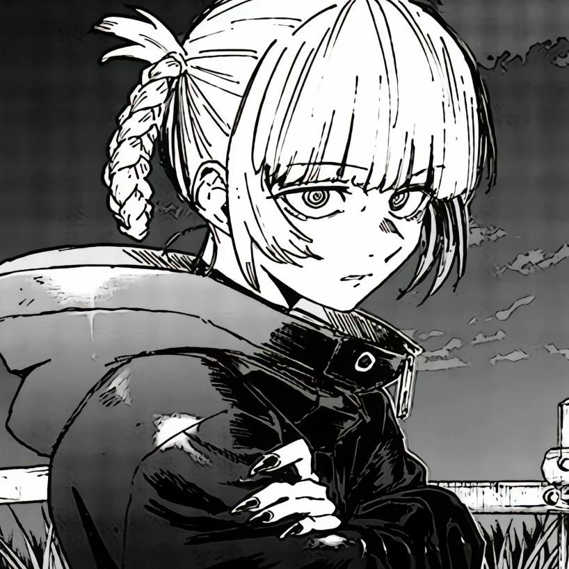 花沐mu