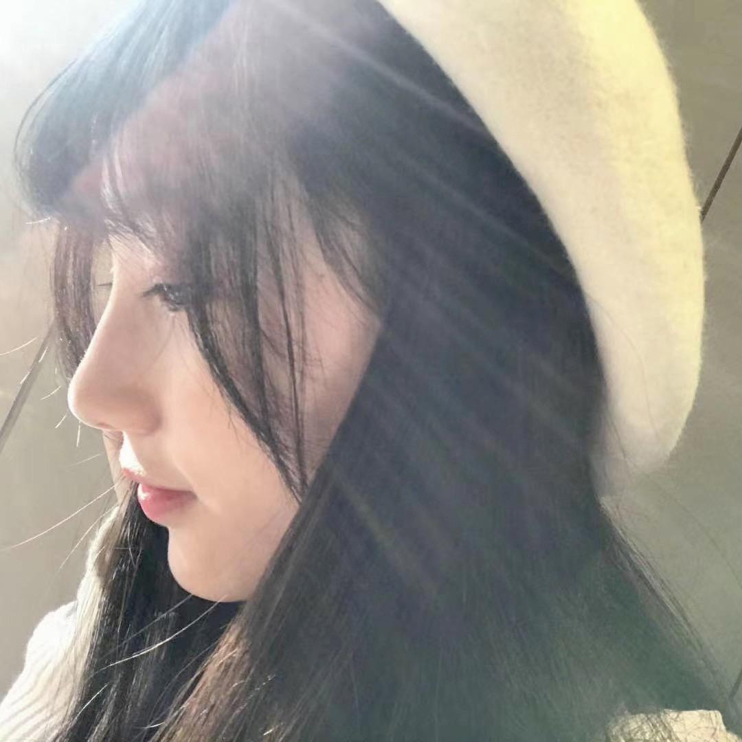 楠木倾城.