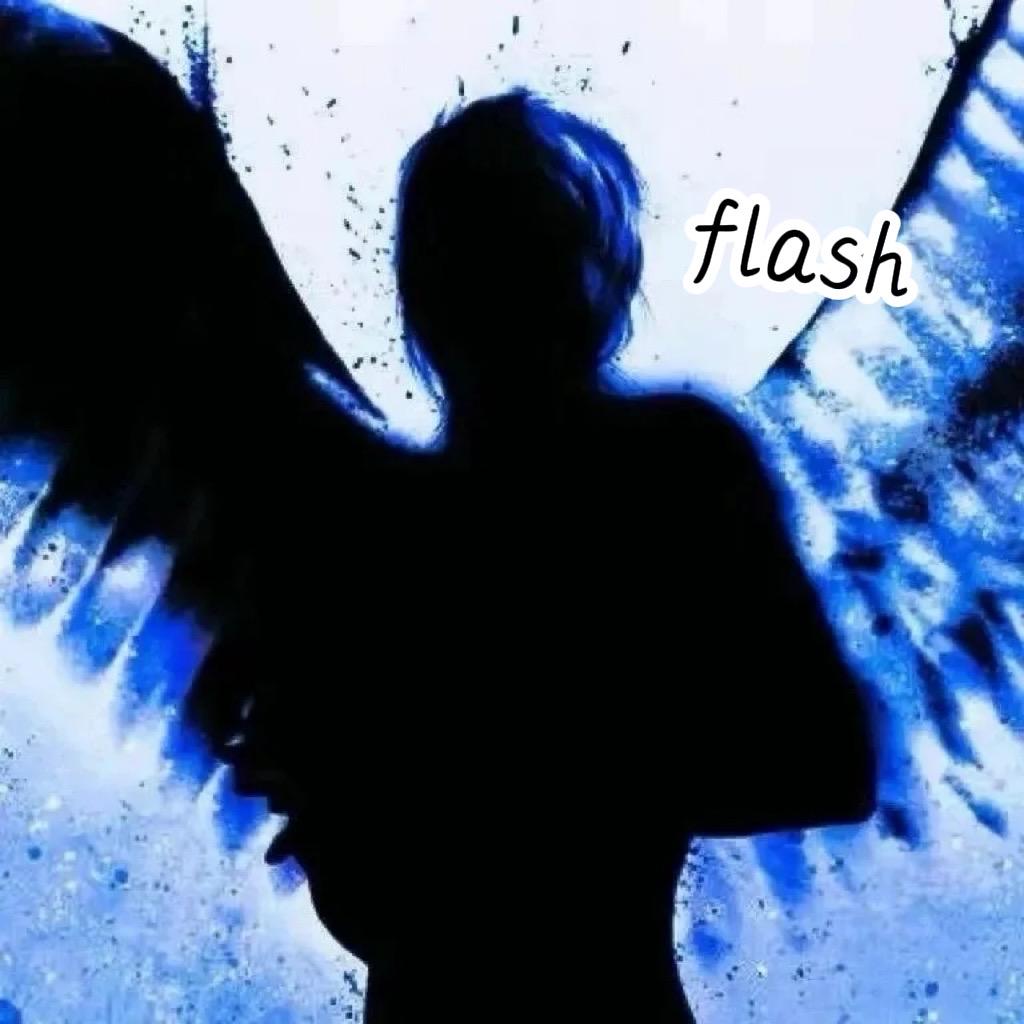 Flash