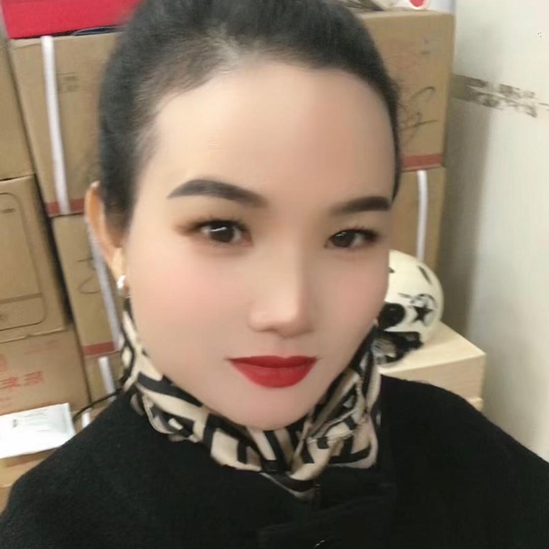 奇缘007