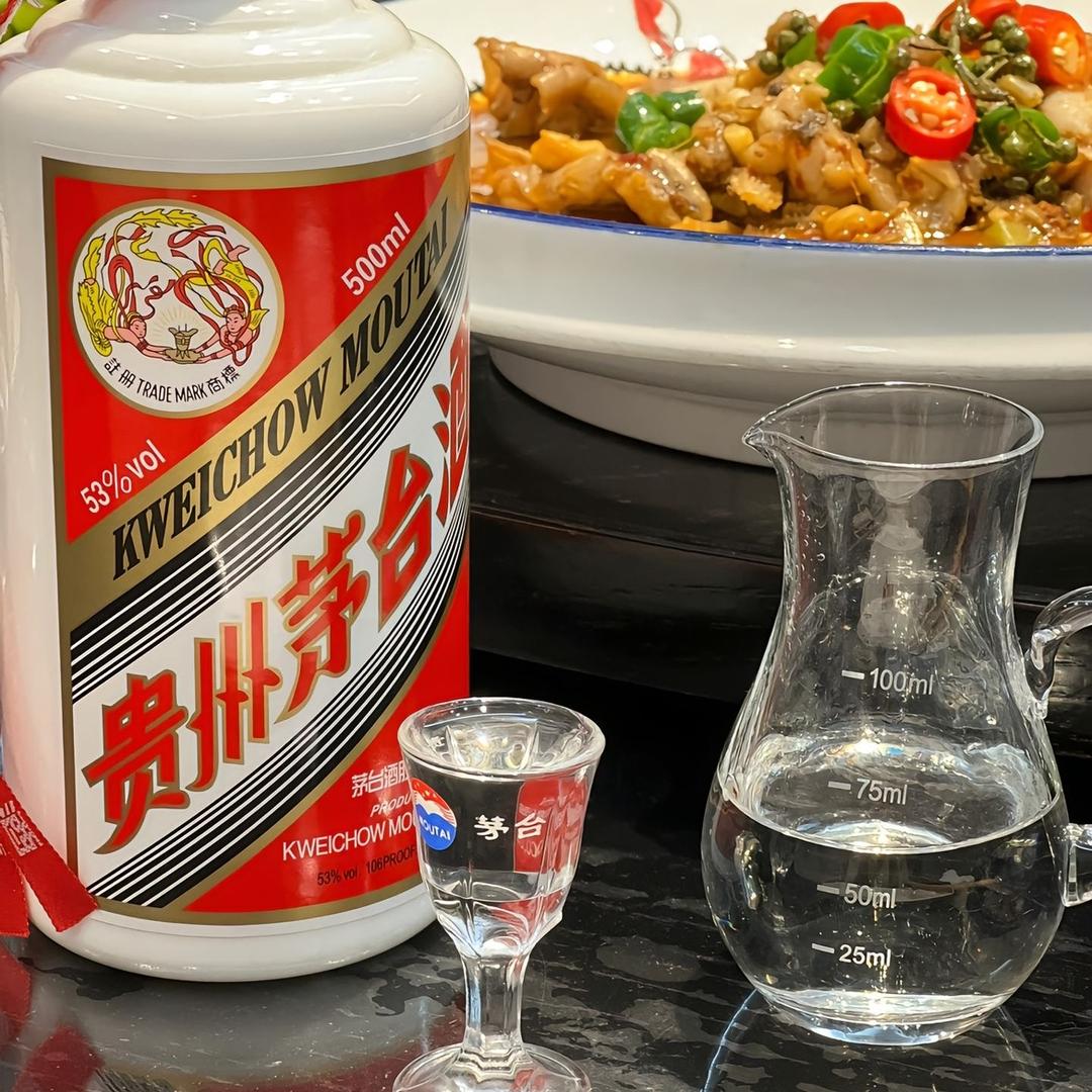臻臻Wine（越南平阳新城）