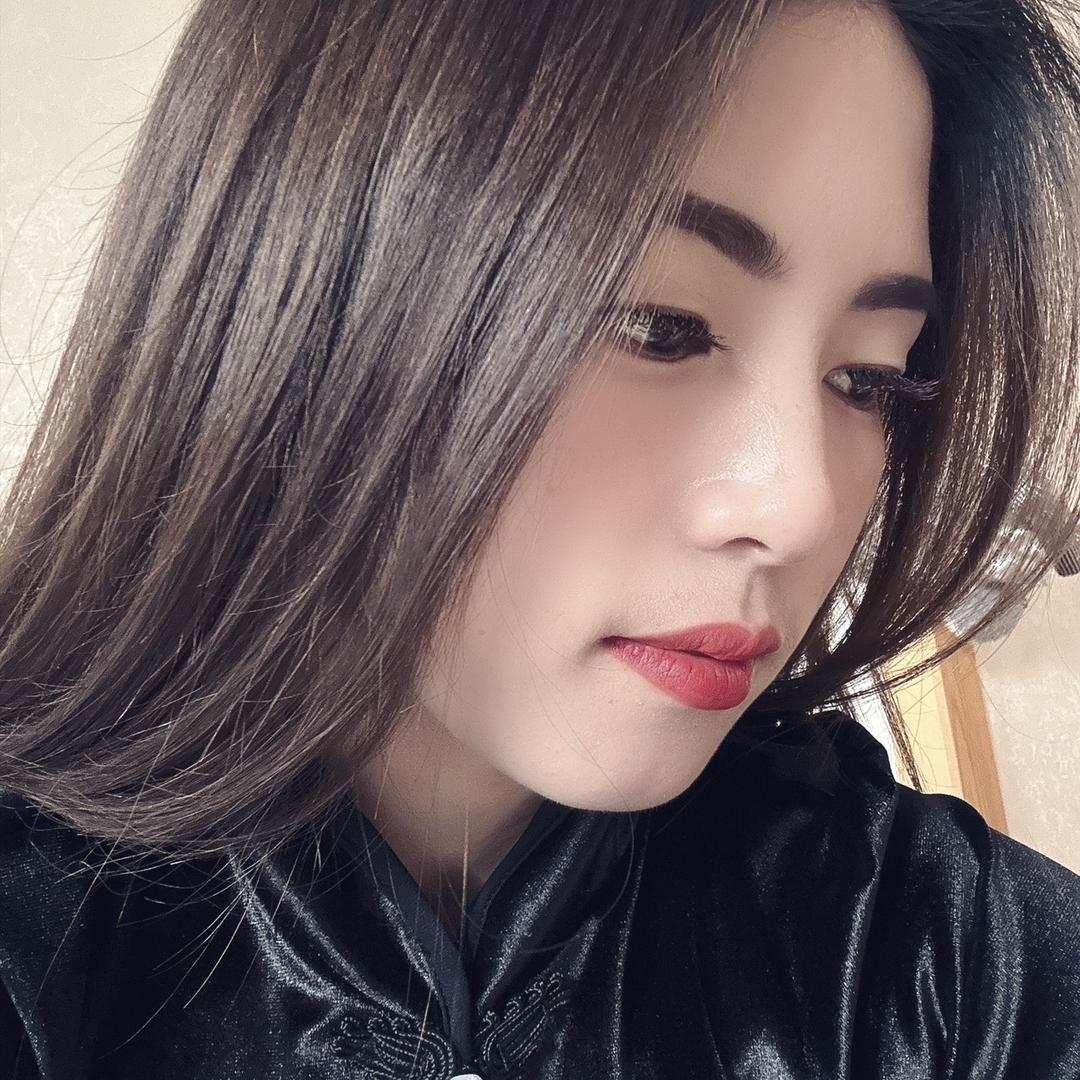 小九妹啊