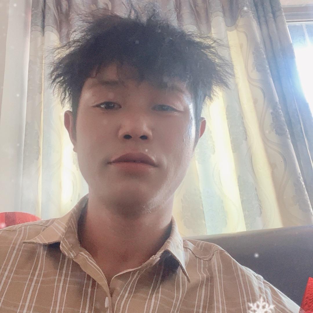 搞笑两老表