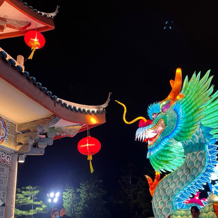 潮州古城云居酒店专用号