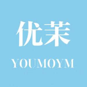 小玉玉羊毛羊绒（优茉）