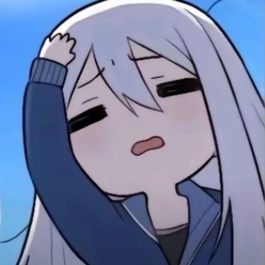 ！