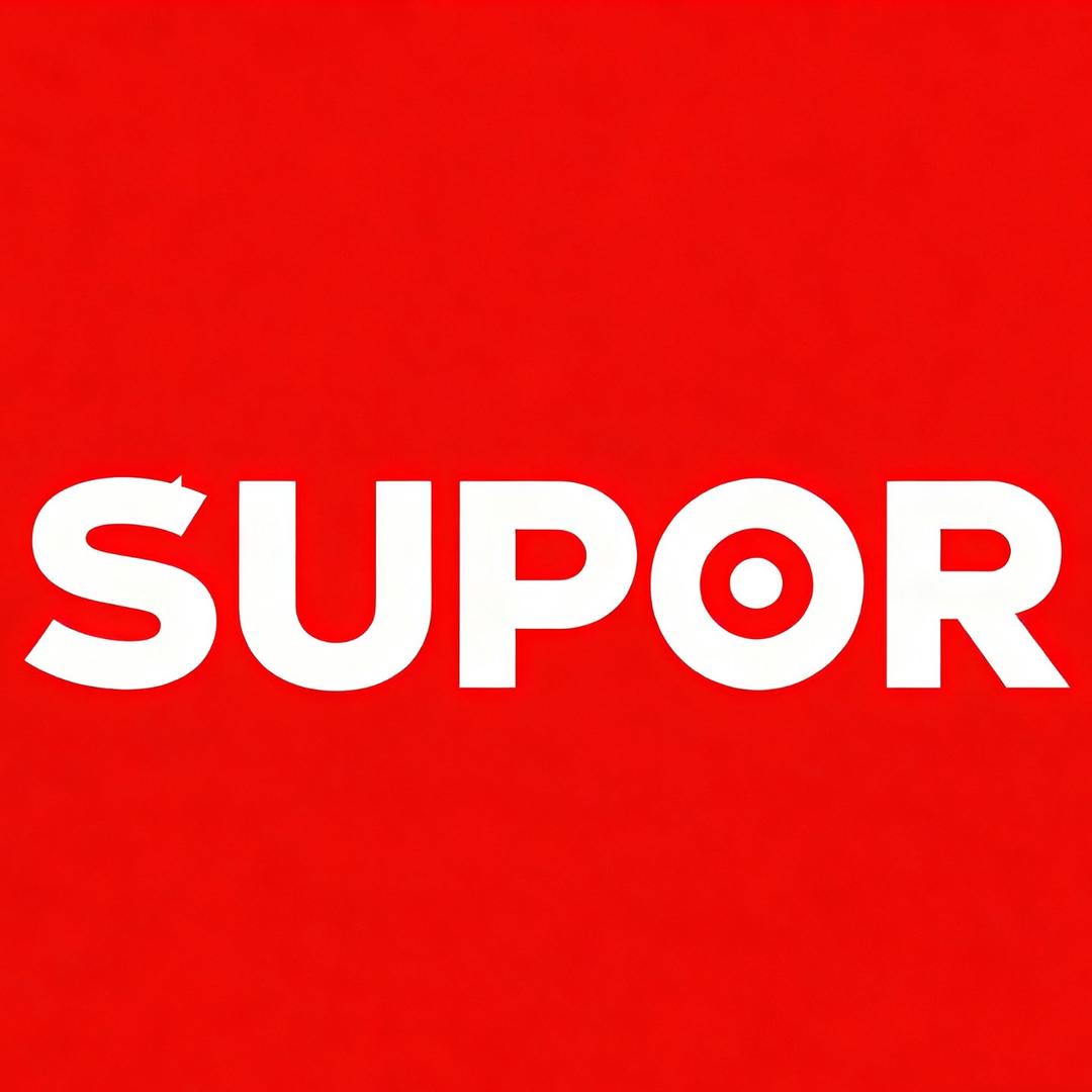 🏅🎖SPR新品电火锅专场