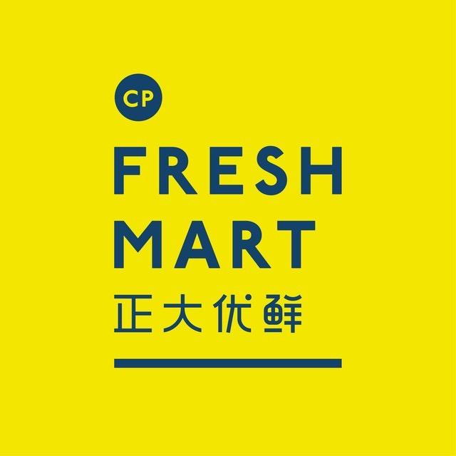 兰州正大优鲜6号