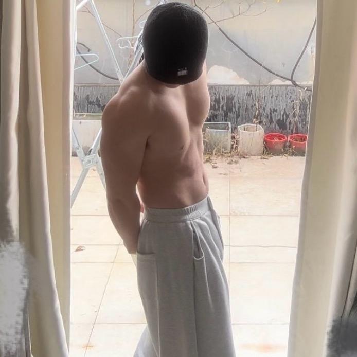浙里小汤