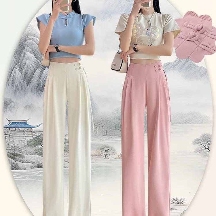 奢洛女装工厂店