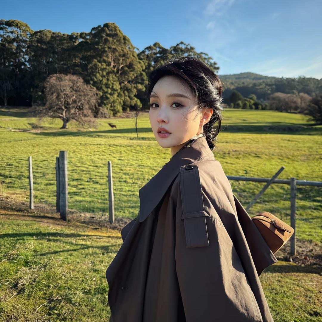 yoyo爆款女装