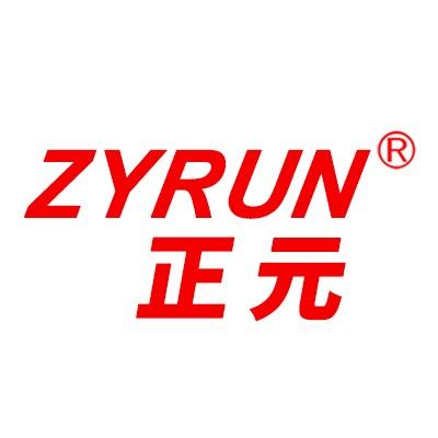 正元正台元厨房电器专卖店