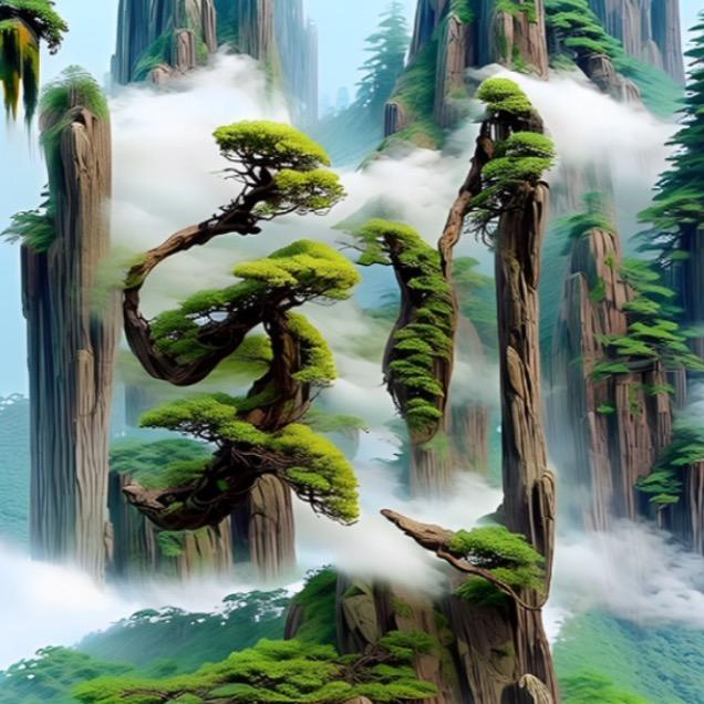 彺亊濪蕶