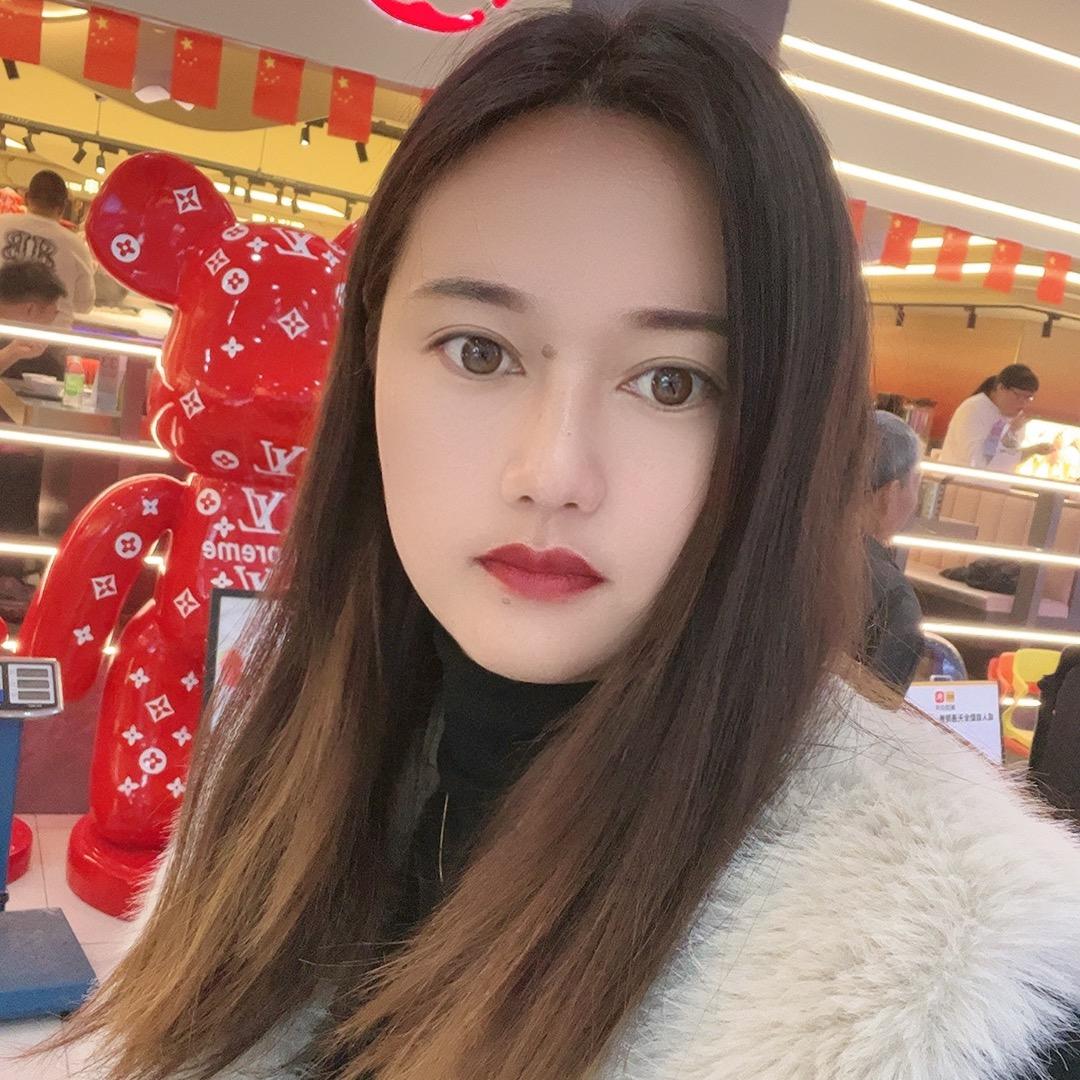 小伟草业