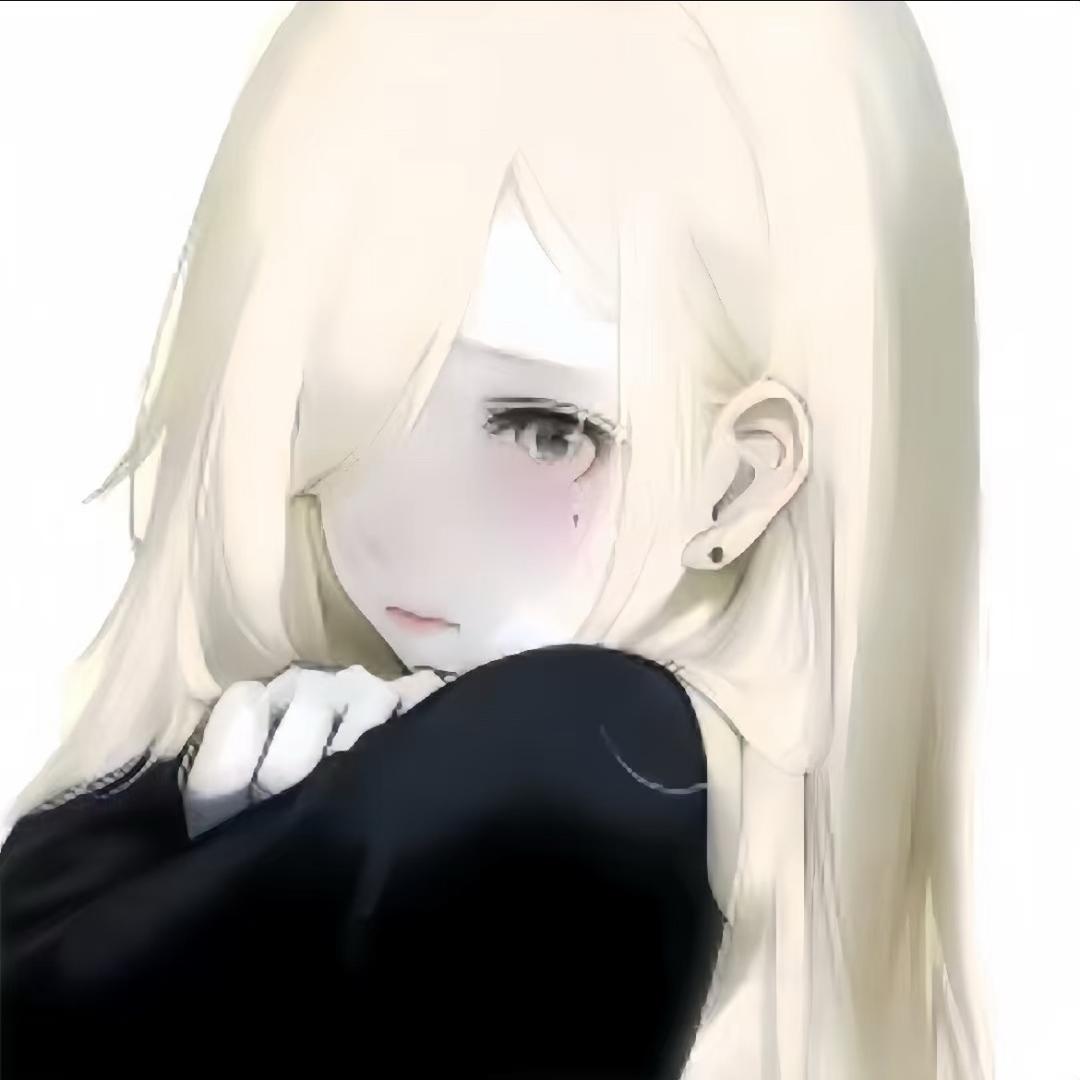 春野樱