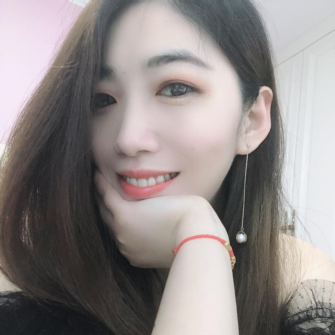 球球长不大⚽️🌈