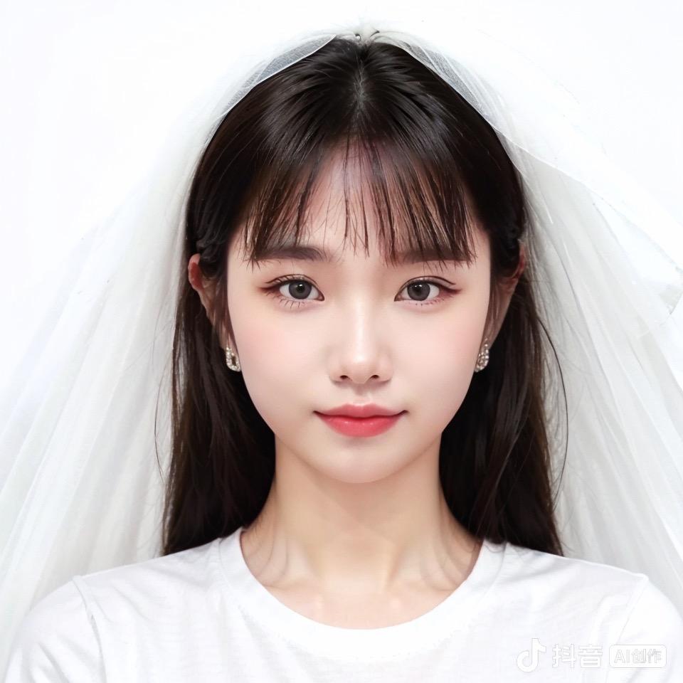 刁千惠🚴‍♀️