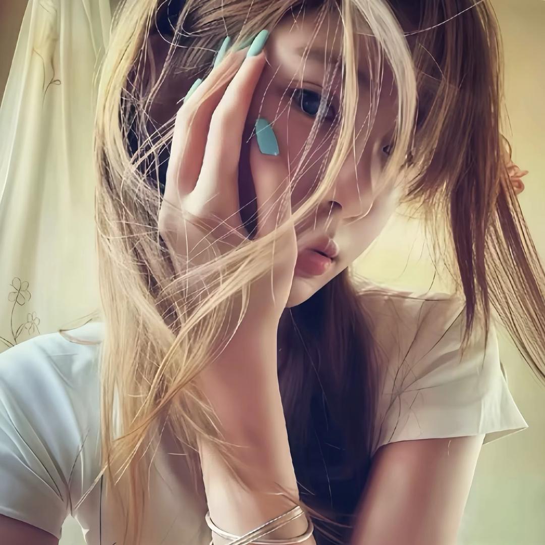 护潇