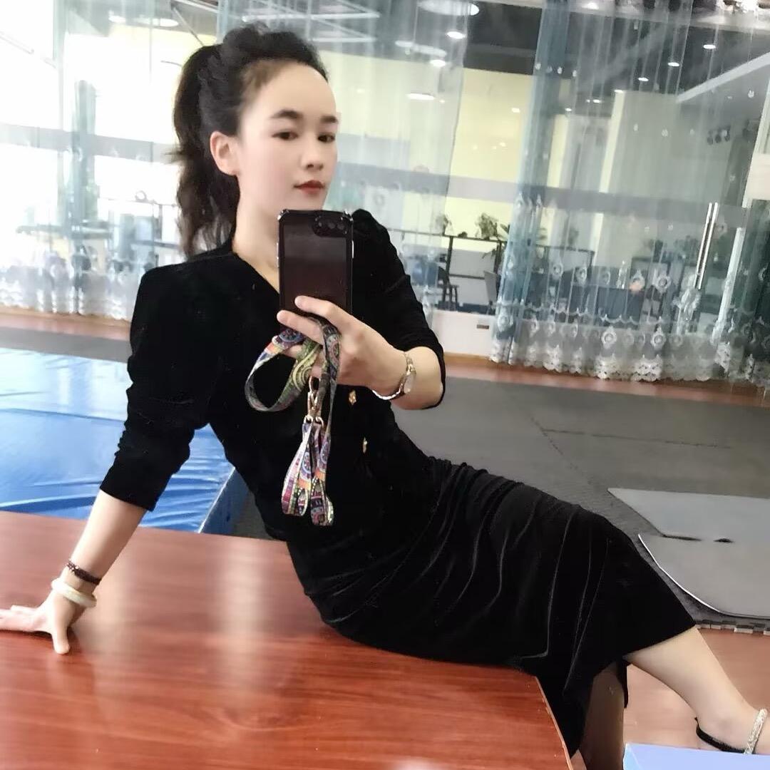 相爱彼此在心里👫拒绝私聊👈有赞必回