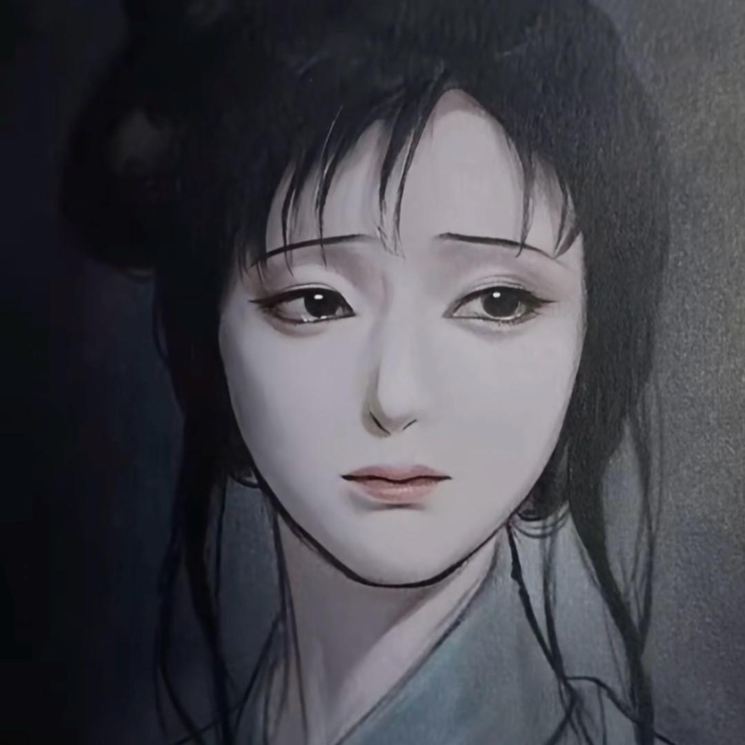 变态辣大葱披风