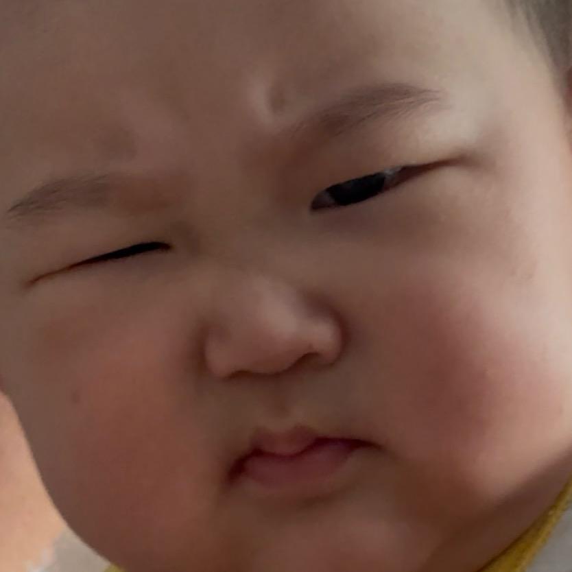 丁仔
