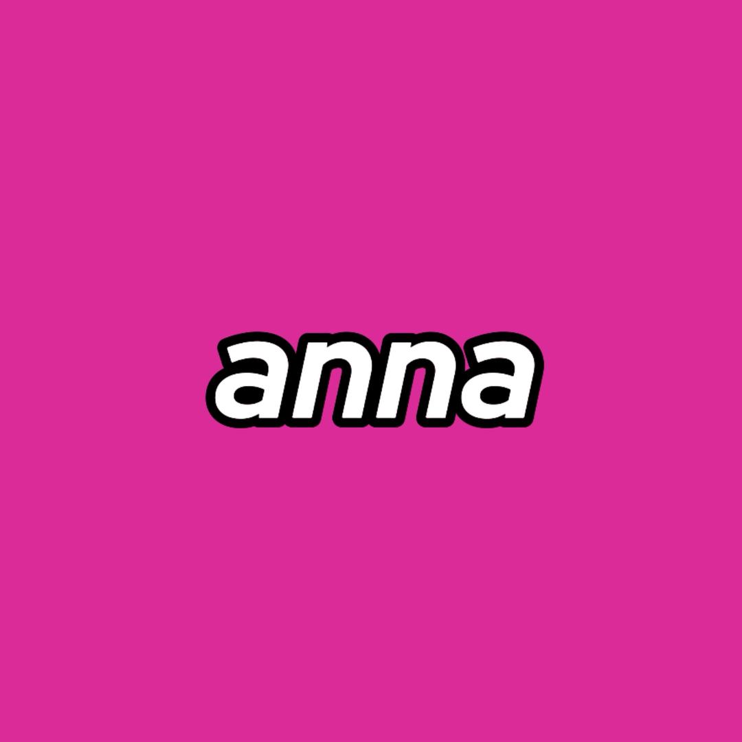 mini_anna